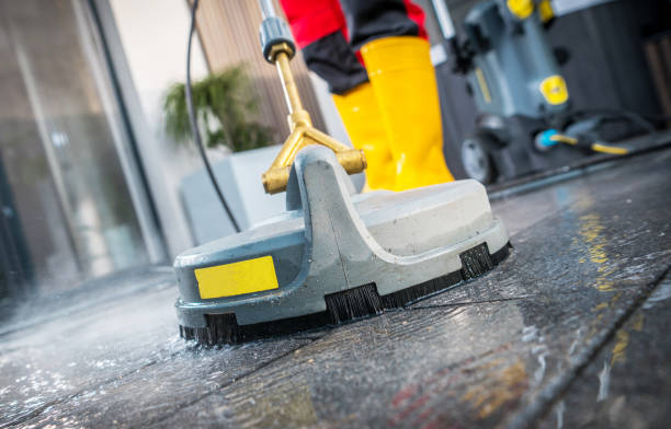 Best Residential Pressure Washing Services  in Irwin, SC