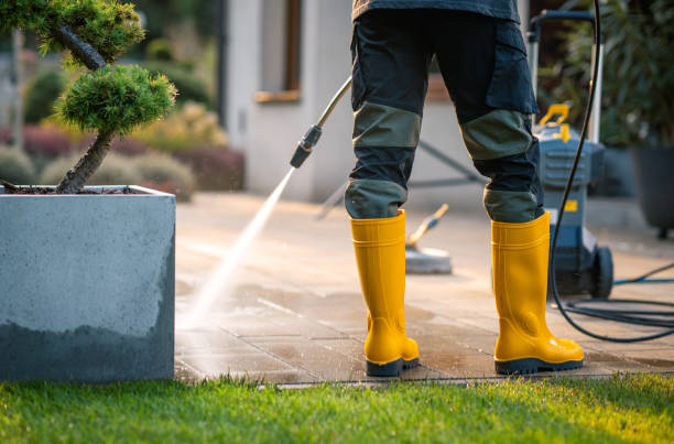 Best Affordable Pressure Washing  in Irwin, SC